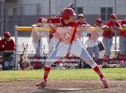 Thumbnail 2 in McClatchy @ Monterey Trail photogallery.
