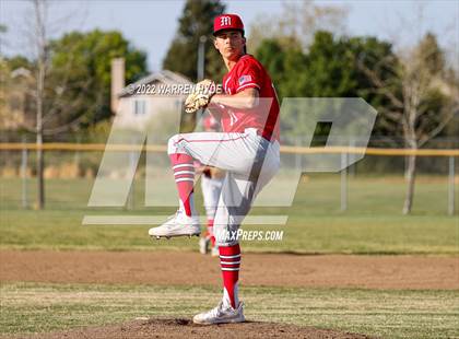 Thumbnail 3 in McClatchy @ Monterey Trail photogallery.