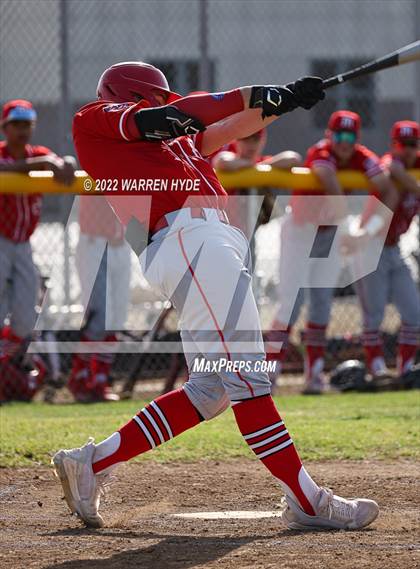 Thumbnail 2 in McClatchy @ Monterey Trail photogallery.