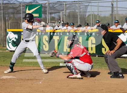 Thumbnail 3 in McClatchy @ Monterey Trail photogallery.