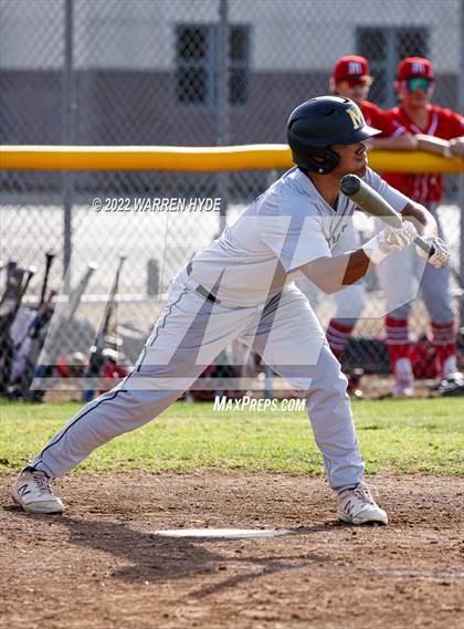 Thumbnail 1 in McClatchy @ Monterey Trail photogallery.