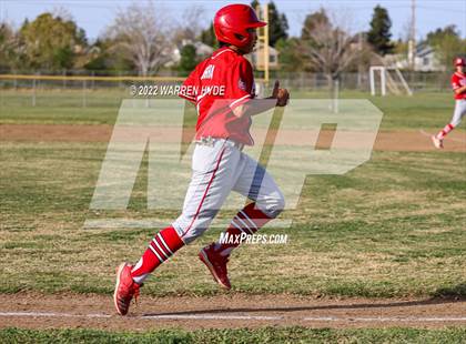 Thumbnail 1 in McClatchy @ Monterey Trail photogallery.