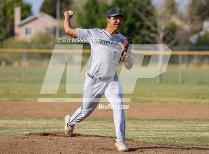 Thumbnail 3 in McClatchy @ Monterey Trail photogallery.