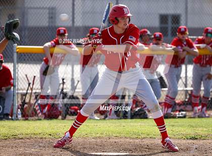 Thumbnail 3 in McClatchy @ Monterey Trail photogallery.