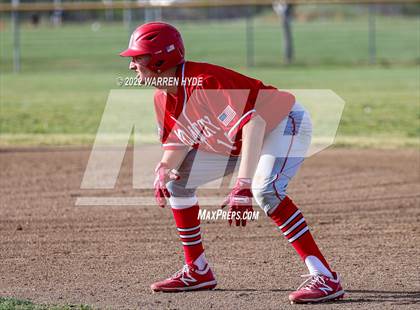 Thumbnail 1 in McClatchy @ Monterey Trail photogallery.