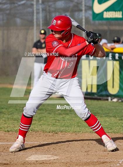 Thumbnail 3 in McClatchy @ Monterey Trail photogallery.