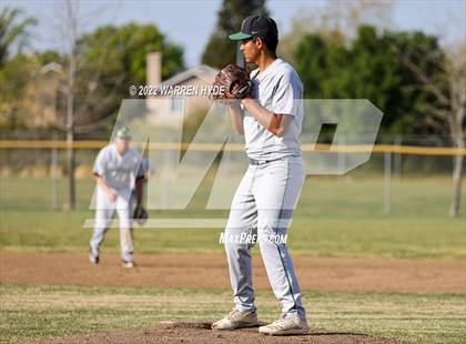 Thumbnail 2 in McClatchy @ Monterey Trail photogallery.