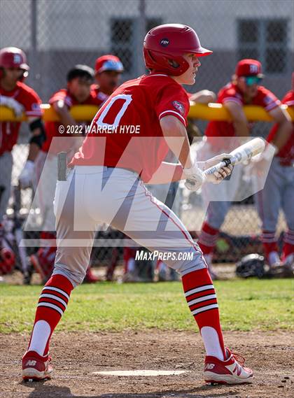 Thumbnail 2 in McClatchy @ Monterey Trail photogallery.