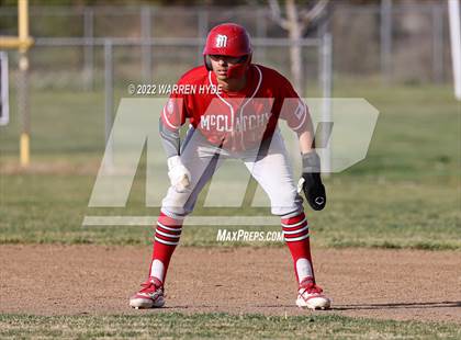 Thumbnail 2 in McClatchy @ Monterey Trail photogallery.