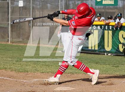 Thumbnail 1 in McClatchy @ Monterey Trail photogallery.