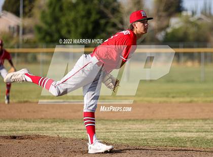 Thumbnail 1 in McClatchy @ Monterey Trail photogallery.