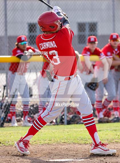 Thumbnail 2 in McClatchy @ Monterey Trail photogallery.