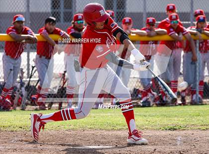 Thumbnail 3 in McClatchy @ Monterey Trail photogallery.