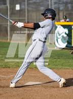 Photo from the gallery "McClatchy @ Monterey Trail"