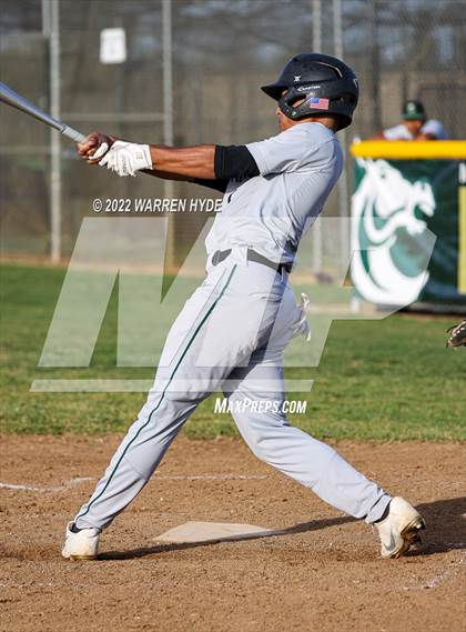 Thumbnail 3 in McClatchy @ Monterey Trail photogallery.