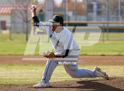 Thumbnail 1 in McClatchy @ Monterey Trail photogallery.
