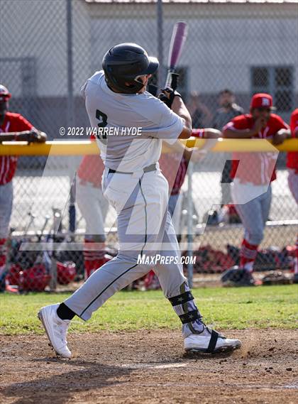 Thumbnail 3 in McClatchy @ Monterey Trail photogallery.