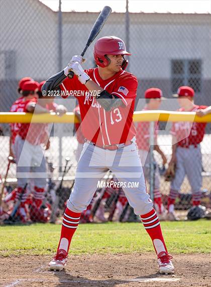 Thumbnail 3 in McClatchy @ Monterey Trail photogallery.