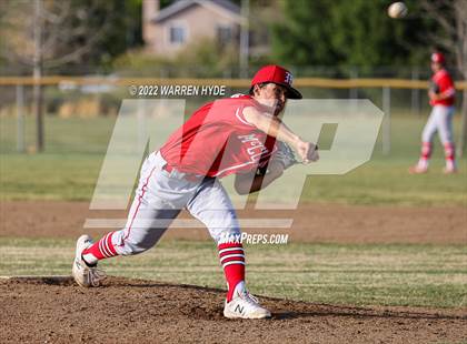 Thumbnail 1 in McClatchy @ Monterey Trail photogallery.