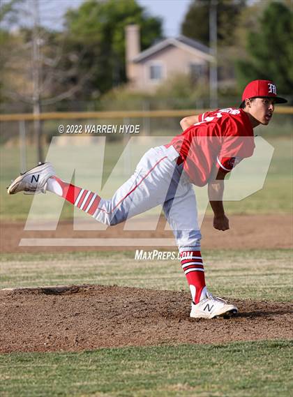 Thumbnail 2 in McClatchy @ Monterey Trail photogallery.