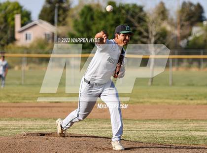 Thumbnail 3 in McClatchy @ Monterey Trail photogallery.