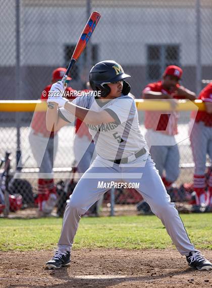 Thumbnail 1 in McClatchy @ Monterey Trail photogallery.