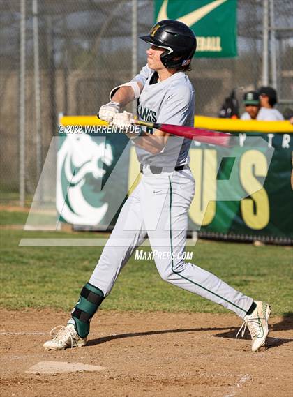 Thumbnail 1 in McClatchy @ Monterey Trail photogallery.
