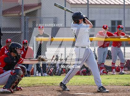 Thumbnail 2 in McClatchy @ Monterey Trail photogallery.