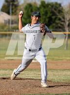 Photo from the gallery "McClatchy @ Monterey Trail"