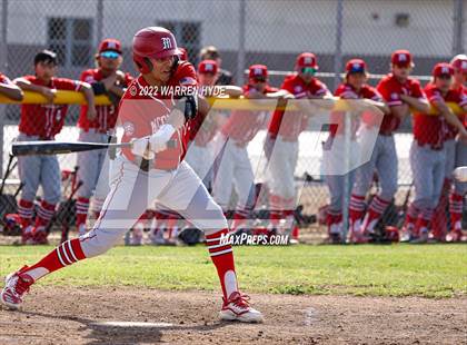 Thumbnail 3 in McClatchy @ Monterey Trail photogallery.