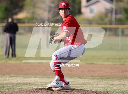 Thumbnail 3 in McClatchy @ Monterey Trail photogallery.
