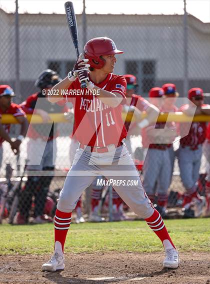 Thumbnail 3 in McClatchy @ Monterey Trail photogallery.