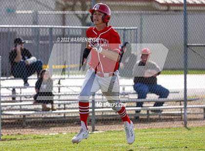 Thumbnail 2 in McClatchy @ Monterey Trail photogallery.