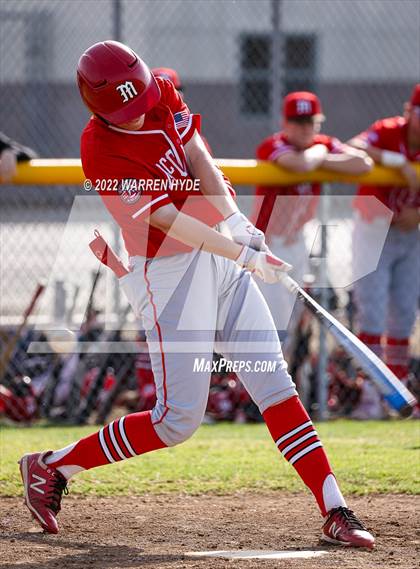 Thumbnail 3 in McClatchy @ Monterey Trail photogallery.