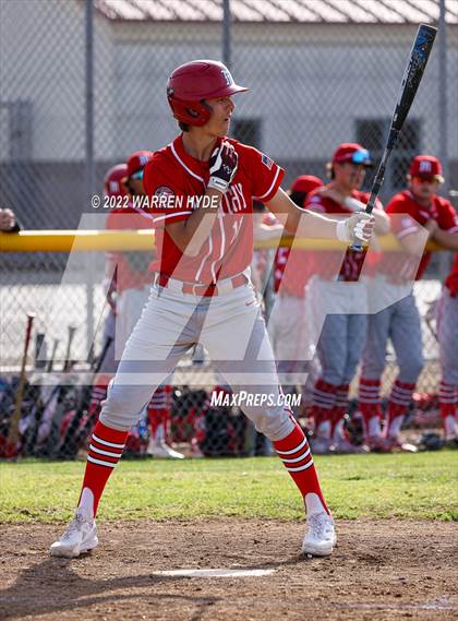 Thumbnail 1 in McClatchy @ Monterey Trail photogallery.