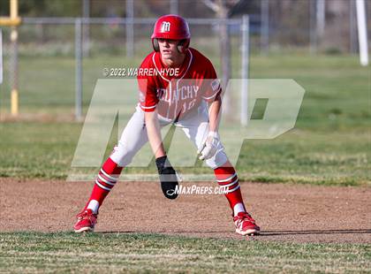 Thumbnail 1 in McClatchy @ Monterey Trail photogallery.