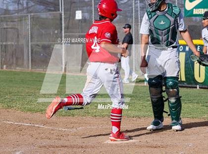 Thumbnail 2 in McClatchy @ Monterey Trail photogallery.
