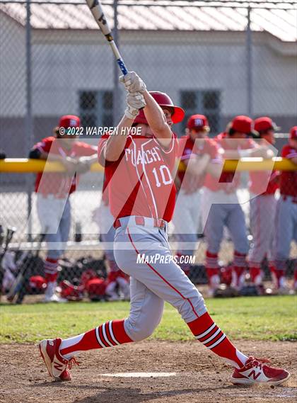 Thumbnail 3 in McClatchy @ Monterey Trail photogallery.
