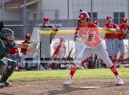 Thumbnail 3 in McClatchy @ Monterey Trail photogallery.