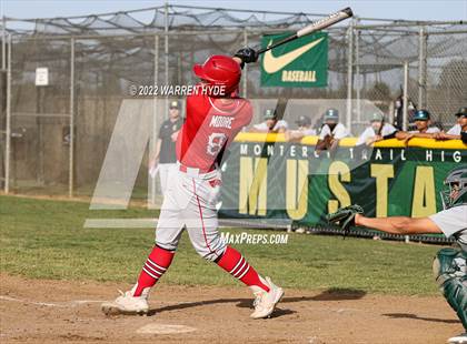 Thumbnail 2 in McClatchy @ Monterey Trail photogallery.
