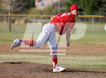 Thumbnail 2 in McClatchy @ Monterey Trail photogallery.