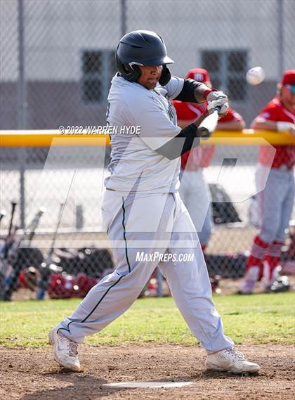 Thumbnail 3 in McClatchy @ Monterey Trail photogallery.