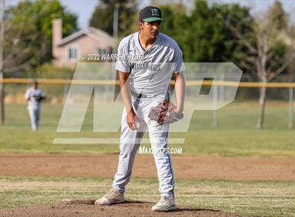 Thumbnail 1 in McClatchy @ Monterey Trail photogallery.