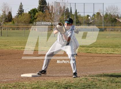 Thumbnail 3 in McClatchy @ Monterey Trail photogallery.