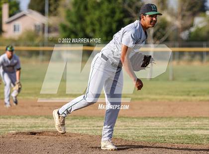 Thumbnail 2 in McClatchy @ Monterey Trail photogallery.