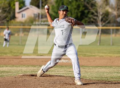 Thumbnail 2 in McClatchy @ Monterey Trail photogallery.