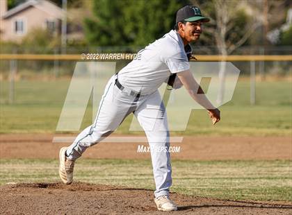 Thumbnail 1 in McClatchy @ Monterey Trail photogallery.