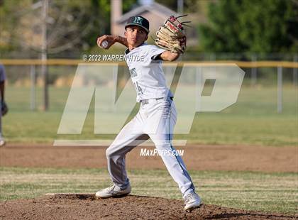 Thumbnail 1 in McClatchy @ Monterey Trail photogallery.