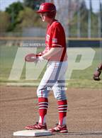 Photo from the gallery "McClatchy @ Monterey Trail"