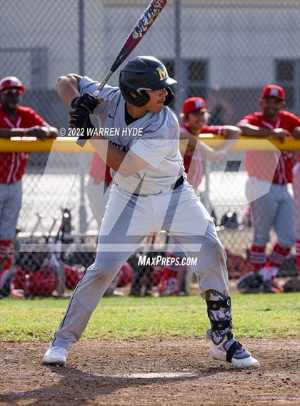 Thumbnail 1 in McClatchy @ Monterey Trail photogallery.